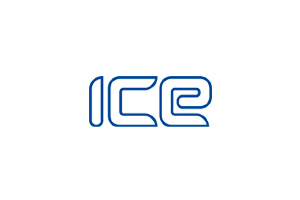 ICE Trikes im Liegeradstudio