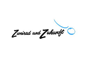 zz logo gross