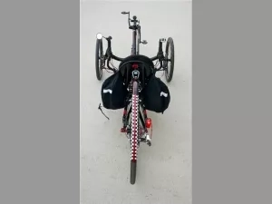 News: Custombikes