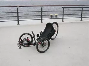 News: Custombikes