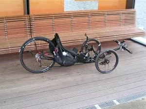 News: Custombikes