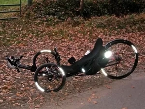 News: Custombikes