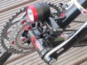 News: Custombikes