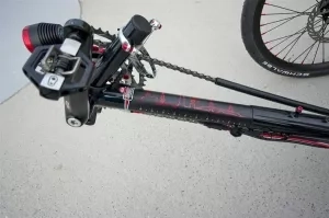 News: Custombikes