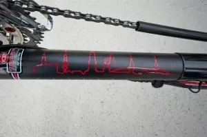 News: Custombikes