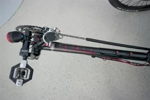 News: Custombikes