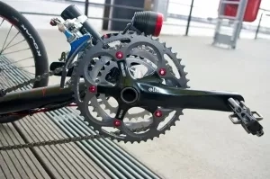 News: Custombikes
