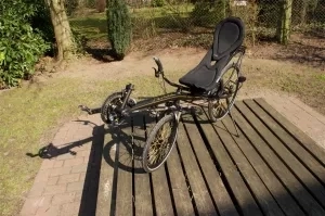 News: Custombikes