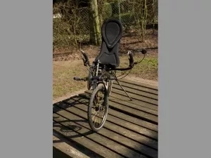 News: Custombikes