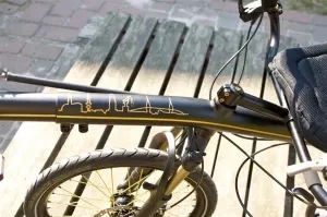 News: Custombikes