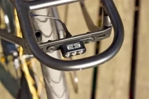 News: Custombikes
