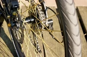 News: Custombikes