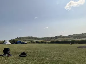 Cropredy Tour 25 - 6.8.25