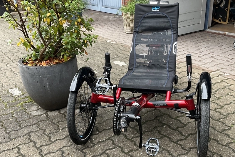 gebraucht gekko20 2