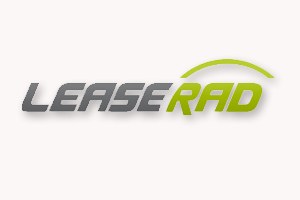 leaserad-logo
