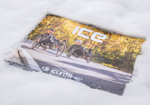 ICE Katalog 2021