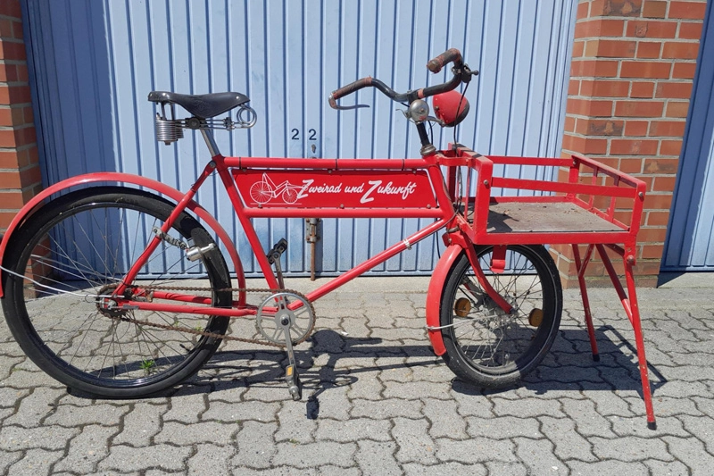 2607 baeckerrad 1