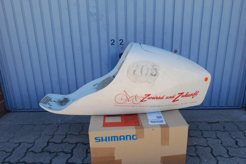 2607 koffer 1