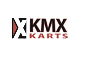 KMX Karts